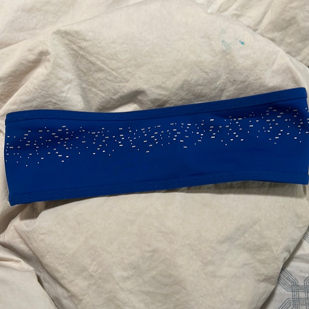 Lululemon headband